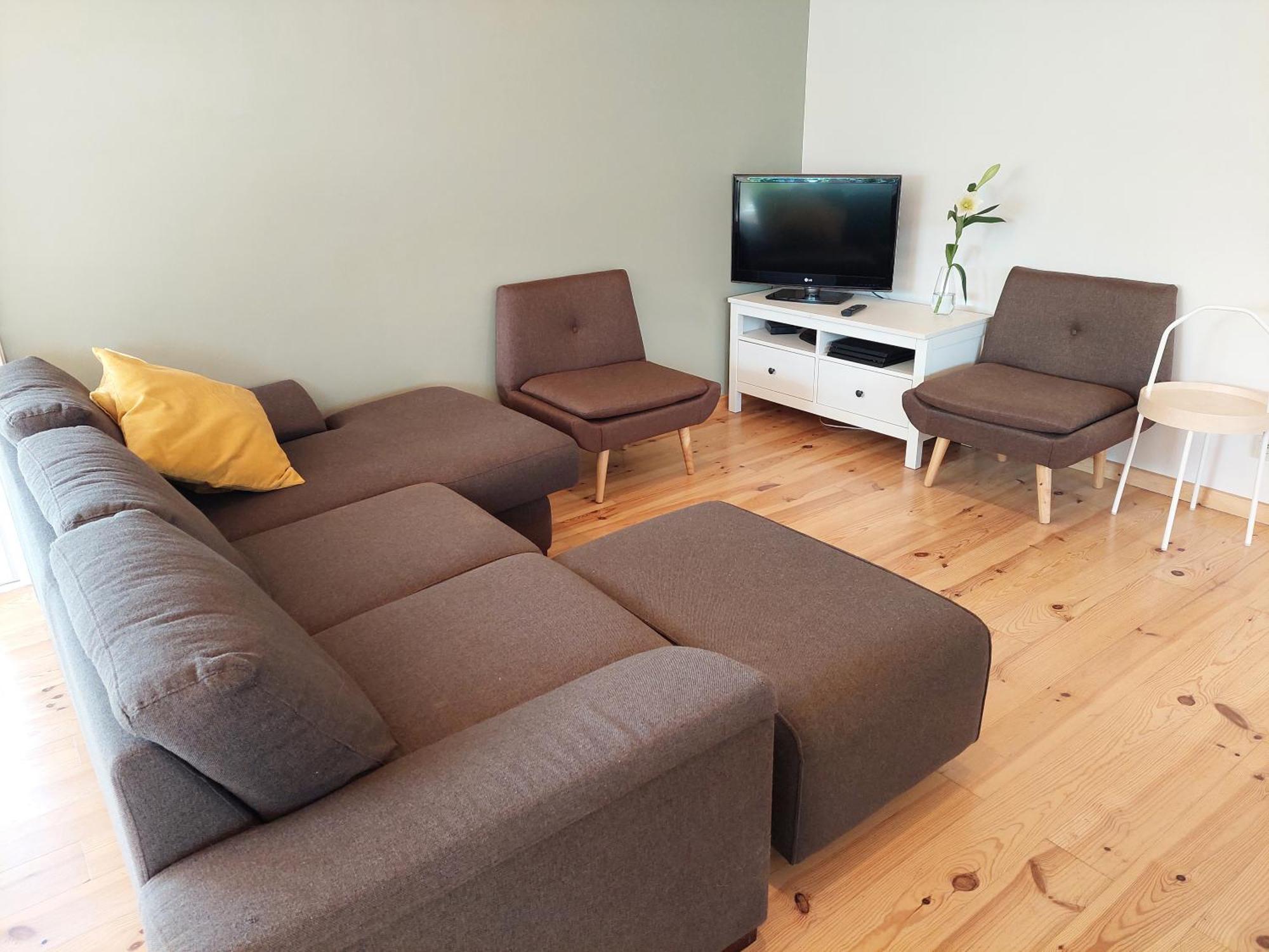 Vakantiewoning Met Permanent Verwarmd Zwembad En Sauna Koekelare Exterior foto